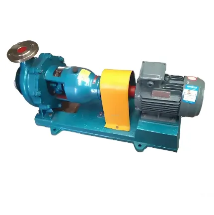 &lt;trp-post-container data-trp-post-id=&#039;20322&#039;&gt;Transform Chemical Applications with Unparalleled Chemical Pump Sprayers&lt;/trp-post-container&gt;