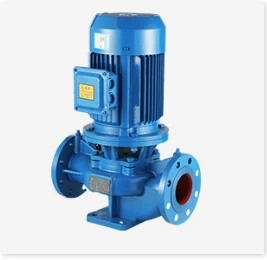 china ash slurry pumps