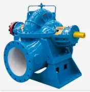 Professional Well Pump Service for Reliable Water Supply