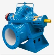 Professional Well Pump Service for Reliable Water Supply