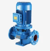 Reliable Clearwater Well and Pump Solutions for Safe Drinking Water