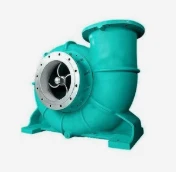 Reliable Sewage Ejector and Sewer Pumps for Efficient Wastewater Management