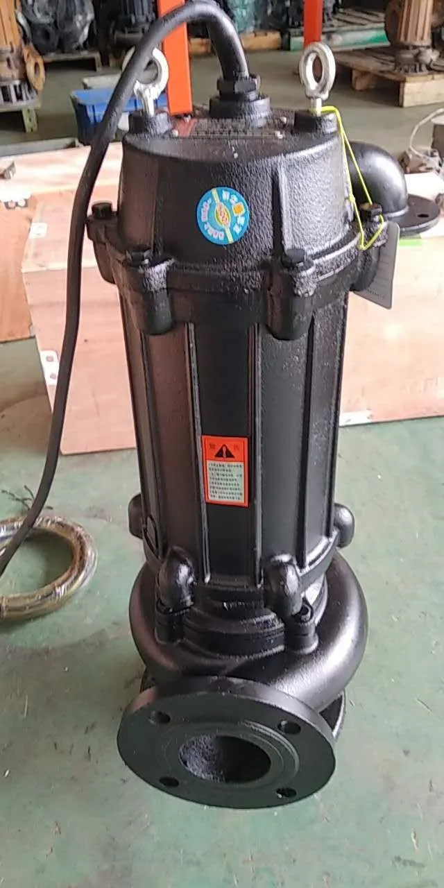 &lt;trp-post-container data-trp-post-id=&#039;20327&#039;&gt;Premier Centrifugal Slurry Pump Manufacturers   Durable Solutions&lt;/trp-post-container&gt;