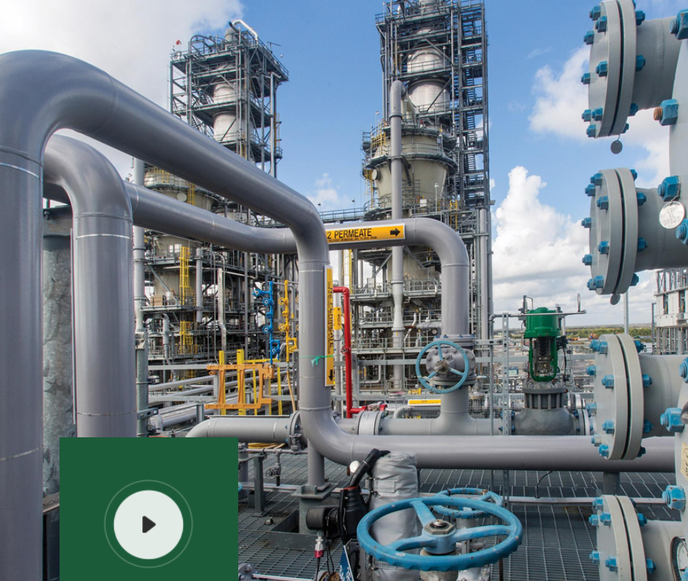 double-suction-pump-chi-yuans-industrial-current