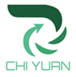 industrial-slurry-pump-chi-yuans-metal-mastery