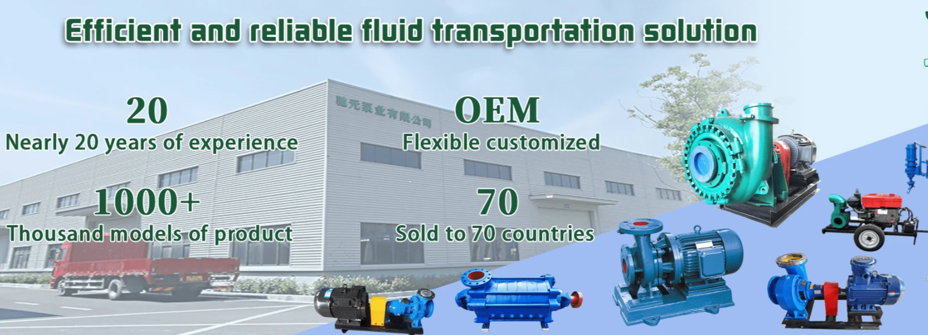 electric-clean-water-pump-powering-underwater-archaeology-sites