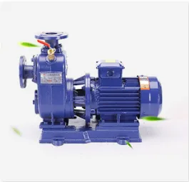 submersible sewage pump 20 hp quotes
