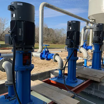 &lt;trp-post-container data-trp-post-id=&#039;20318&#039;&gt;Conquer Tough Jobs with Unrivaled Slurry Pumps&lt;/trp-post-container&gt;