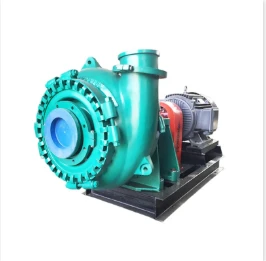 Choosing the Right Sewage Ejector Pump