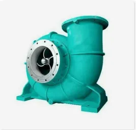 Powering Performance in Tough Industrial Environments