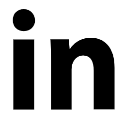 double action suction pump