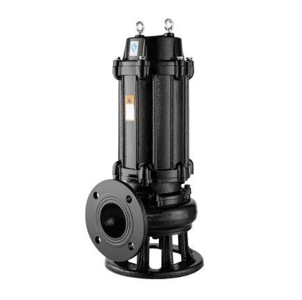 &lt;trp-post-container data-trp-post-id=&#039;20319&#039;&gt;Conquer Wastewater Challenges with Unbeatable Sewage Pumps&lt;/trp-post-container&gt;