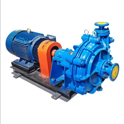 &lt;trp-post-container data-trp-post-id=&#039;20320&#039;&gt;Master Slurry Handling with Unmatched Slurry Pumping Solutions&lt;/trp-post-container&gt;