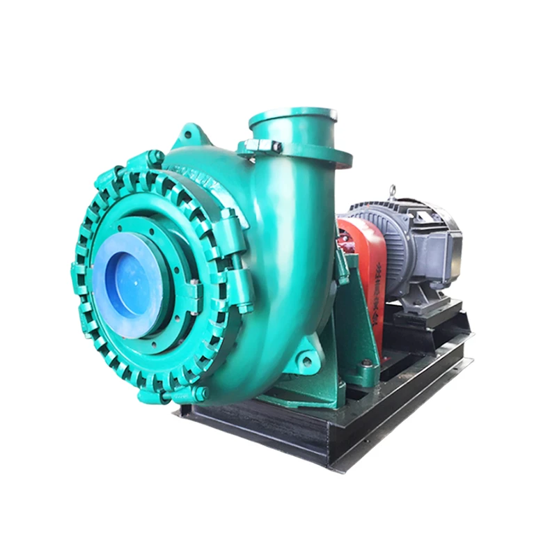 1/2 hp submersible sewage pump