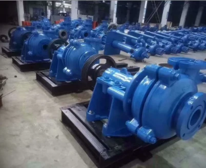 cheap double suction pump