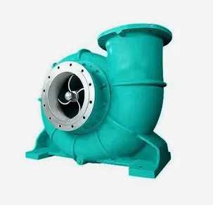 waste pump for basement bathroom