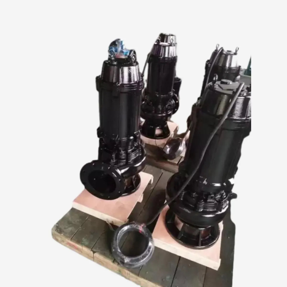 screw pump centrifugal chemical pump price