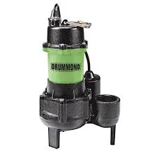 'high-performance oem medium head heavy duty slurry pump for ...'