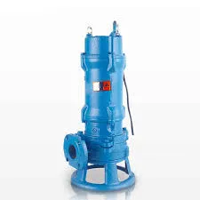 top slurry pumps