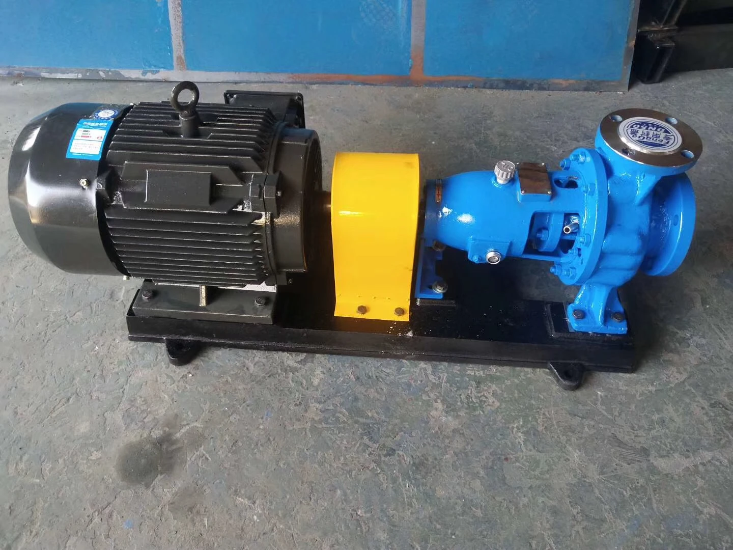 buy slurry pump