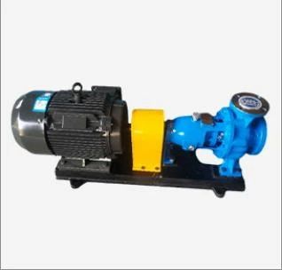 wholesale 4x3dd slurry pump
