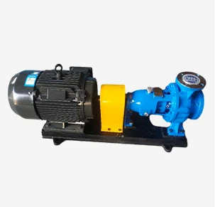 hot sale submersible sewage pump 20 hp