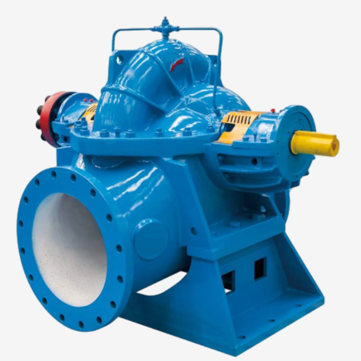 wholesale high head slurry pump suppliers