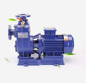 china coal mine slurry pump