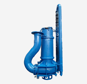 slurry pump services ltd