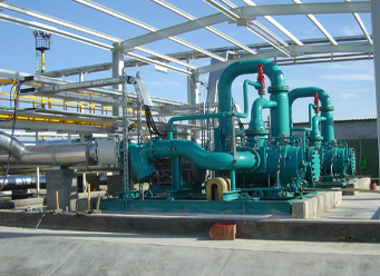 interchangeable slurry pump factory