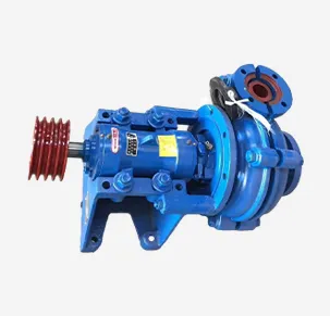efficient double suction sludge water pump for effective water ...