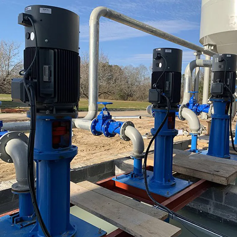 china sump slurry pump manufacturers