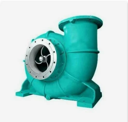 weir slurry pumping handbook