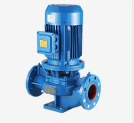 Clear Water Pumps – Your Ultimate Solution for Water Well Needs!