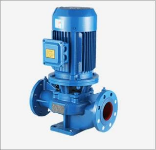 Why Choose Double Suction Pumps for High-Volume Applications?