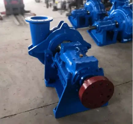 &lt;trp-post-container data-trp-post-id=&#039;20321&#039;&gt;Revolutionize Chemical Handling with Superior Chemical Pumps&lt;/trp-post-container&gt;