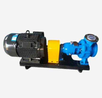 Transform Chemical Applications with Unparalleled Chemical Pump Sprayers