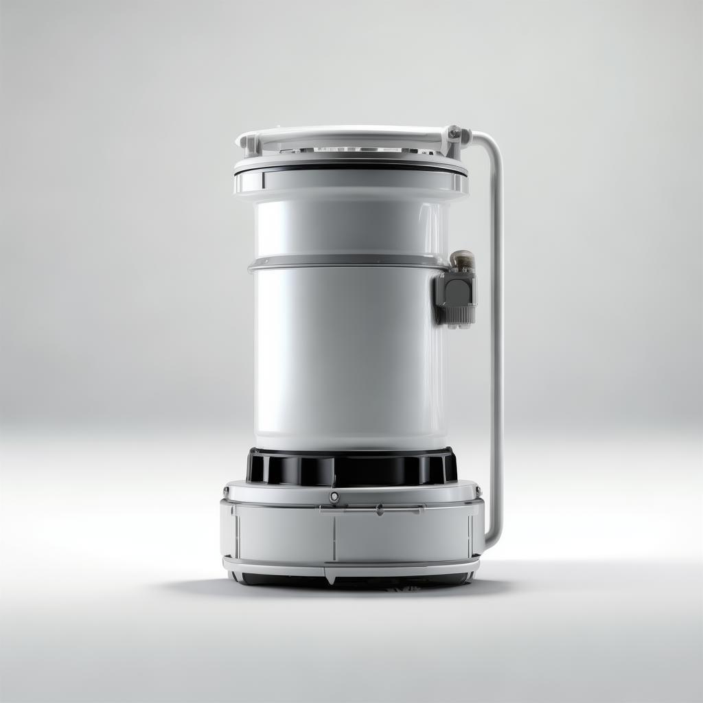 back up sump pump back up sump pump