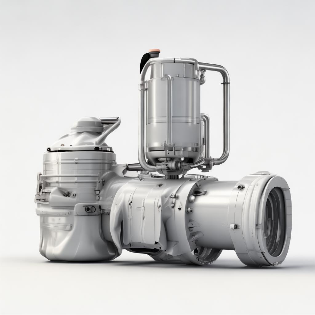 dredge pump price dredge pump price