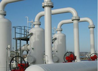 self priming wastewater pump