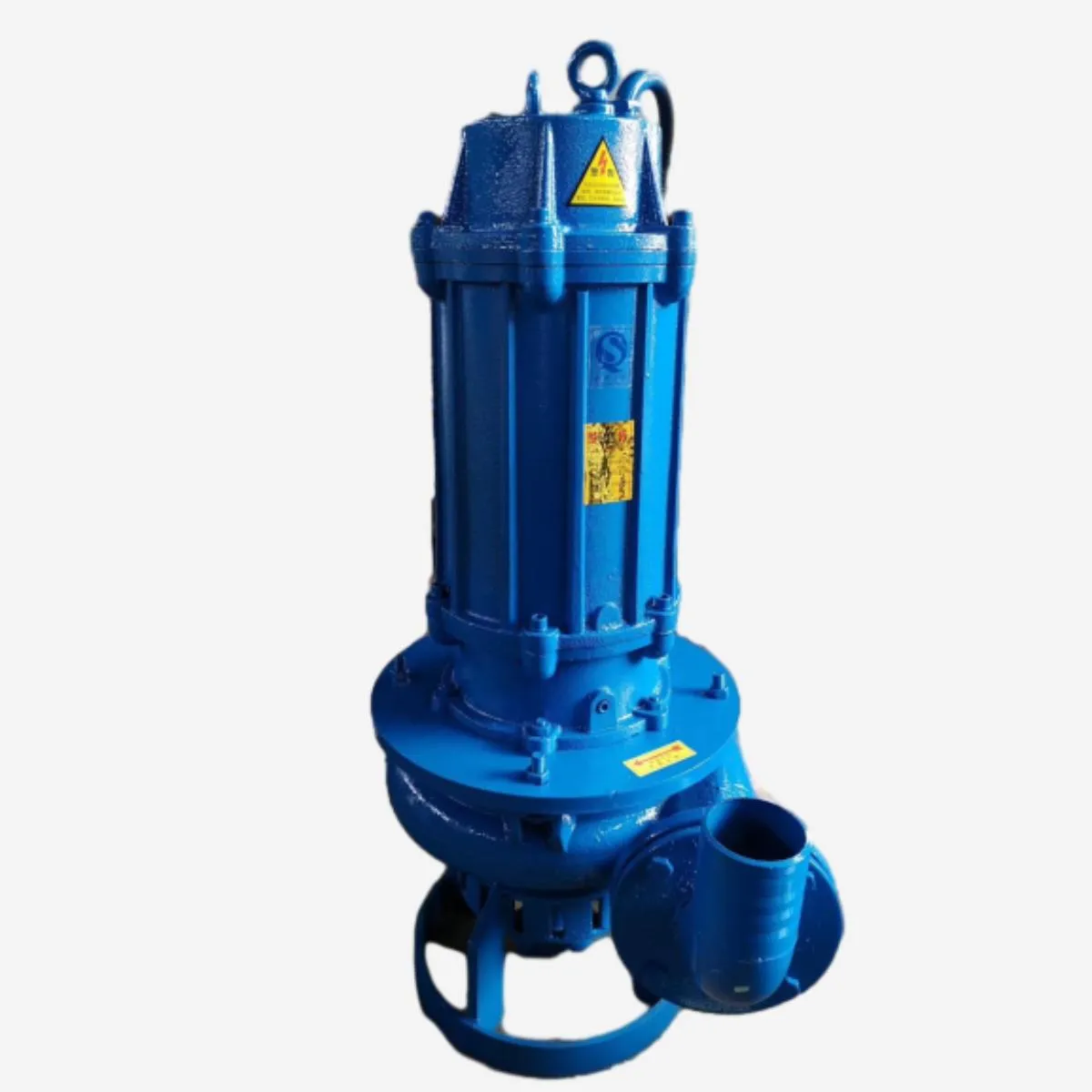 hot sale double suction split pump