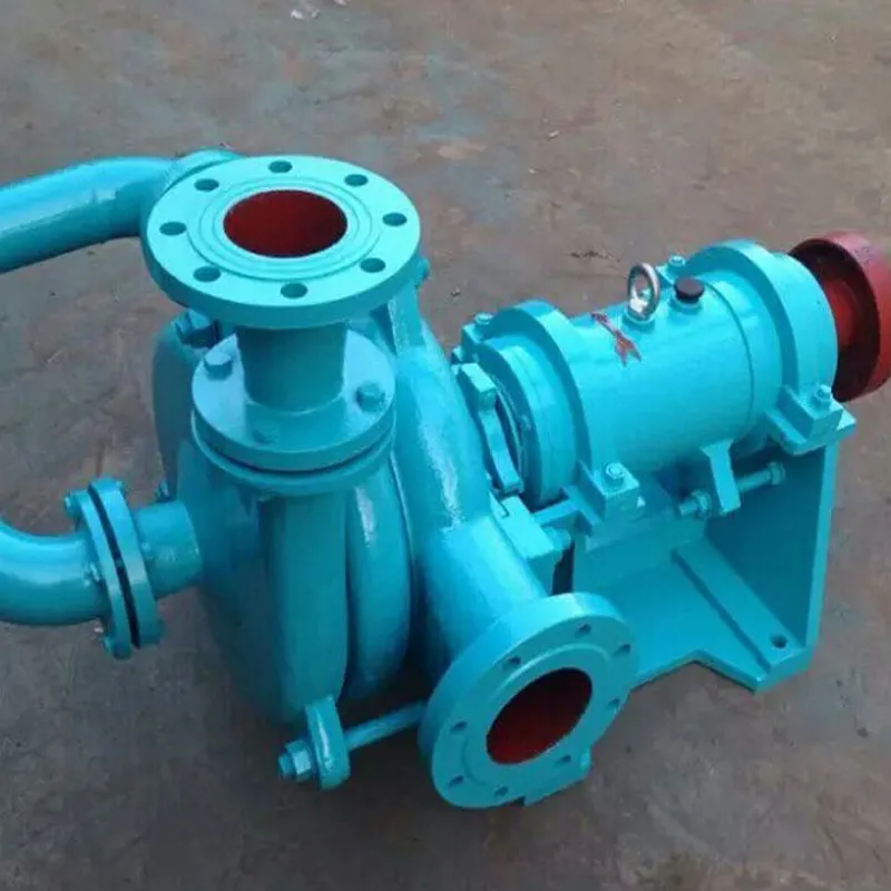 septic pump systems