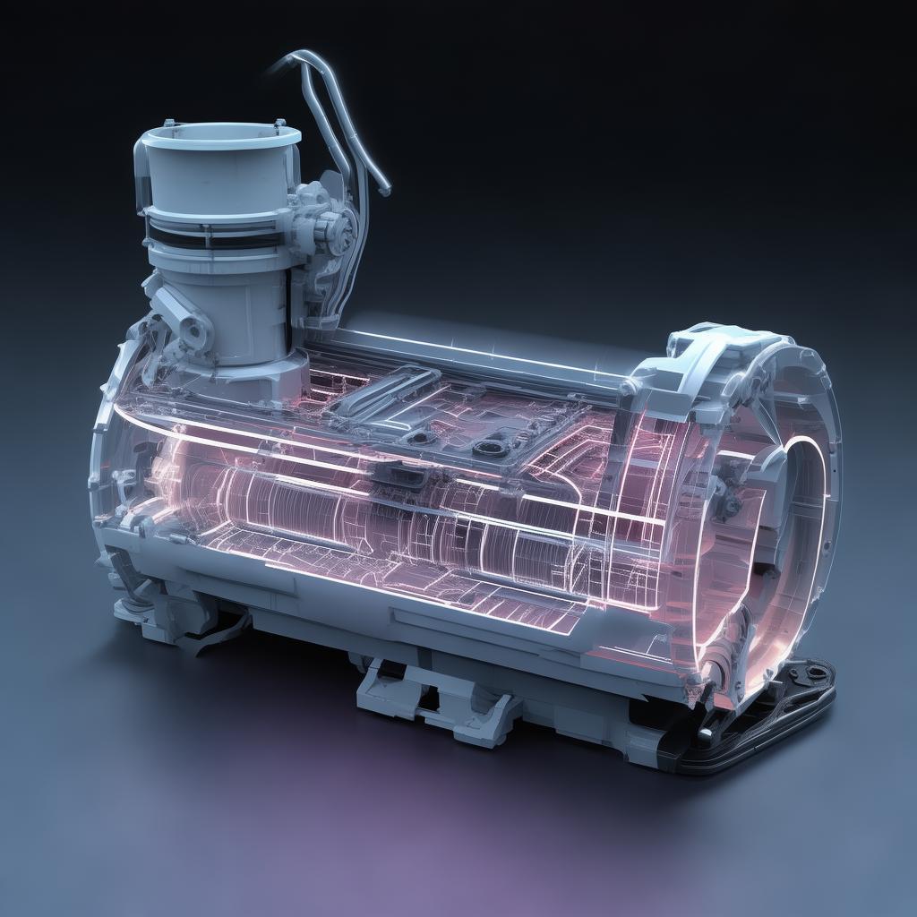 high density slurry pump high density slurry pump