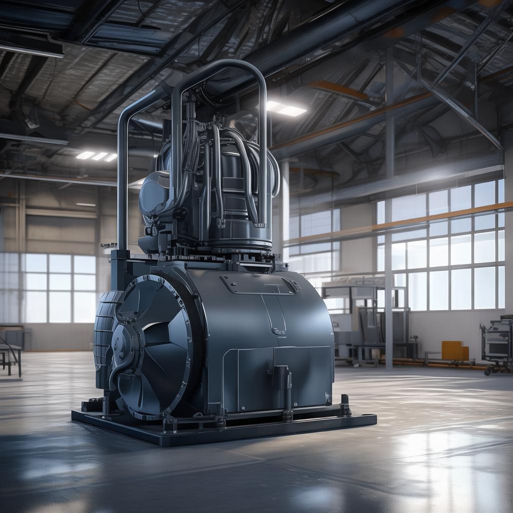 submersible pump submersible pump