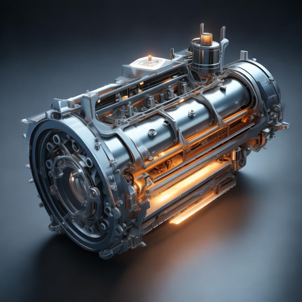 mining slurry pump mining slurry pump