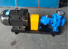 submersible sewage pump price
