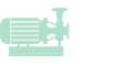 metso slurry pump