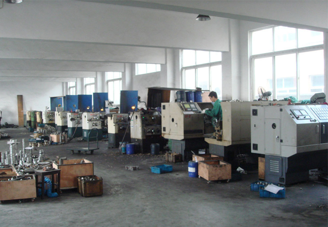 ejector pump cost