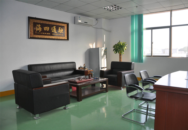 china wholesale slurry pump