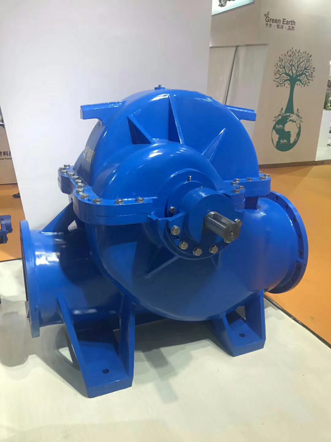 china slurry pump spares